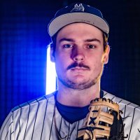 Ty Sizemore (@tysizemore1) 's Twitter Profile