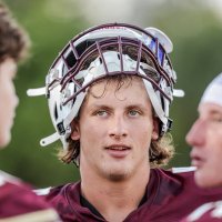 Chris Wolf (@chriswolf40) 's Twitter Profile