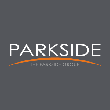 New York’s leading public affairs firm, offering campaign management, government relations, PR, advertising, and strategic consulting services.