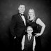 Stephen Case (@mrcase01) Twitter profile photo Stephen Case (@mrcase01) Twitter profile photo