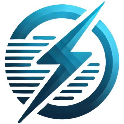 Tech infrastructure market intel • From fiber paths to satellite tracks • Pattern recognition & insights | https://t.co/zQWyPQTvGL
