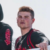 Bret Porter (@porterbret) 's Twitter Profile