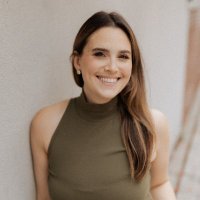 Michelle Stock (@mstock2024) 's Twitter Profile