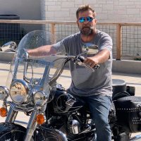 TexasAdam (@htownjayhawk) 's Twitter Profile