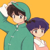 ๆฃฎๅฑใใ (@ranma_erichish) 's Twitter Profile Photo ๆฃฎๅฑใใ (@ranma_erichish) 's Twitter Profile Photo
