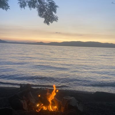 BakNeDiyor2's profile picture. Şiir şairin değil onda kendini bulanındır.