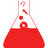 TimeLabPro's profile image