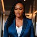 UWANA ESSIEN (@princesswana01) Twitter profile photo UWANA ESSIEN (@princesswana01) Twitter profile photo