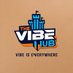The Vibe Hub Telugu (@thevibe_reviews) Twitter profile photo The Vibe Hub Telugu (@thevibe_reviews) Twitter profile photo