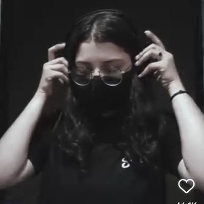 crexmingo's profile picture. Clash w me and I Turn Life ur 360