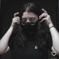 Alpha Newton (@crexmingo) 's Twitter Profile
