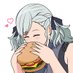 Chubnugget (@chubnugget1) Twitter profile photo Chubnugget (@chubnugget1) Twitter profile photo