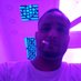 Helmi Abdullah (@helmiareqi90) Twitter profile photo Helmi Abdullah (@helmiareqi90) Twitter profile photo