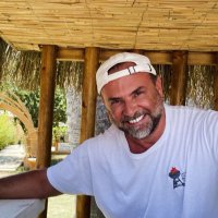 John Cam (@john_cam62072) 's Twitter Profile