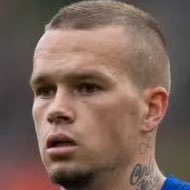 #FelixIsntChelsea (@cfcwevans) 's Twitter Profile