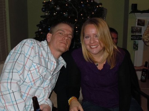 absolutztagirl's profile picture. 