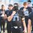 nick_boselli's profile image