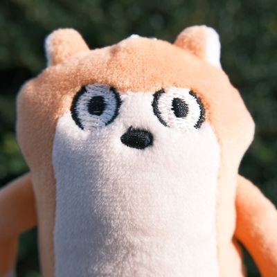 いろんなゲームをすべて中途半端に楽しむゲーム垢
ステータス:2段階認証に敗北 / 生存確認はログイン履歴のみ
スキル:1日1回「パスワードをお忘れですか?」にYESと答える
好きな言葉:この端末を信頼する
#TFT #team_fight_tactics #チームファイトタクティクス #ランク #momotiltft