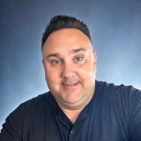 James (@thejamesfiles) 's Twitter Profile