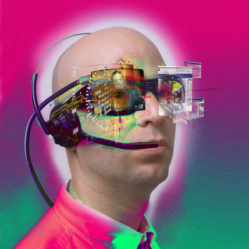 WatersportAdult's profile picture. Welcome to my golden shower world of  watersport adult.  I am a loving but pissed off husband, and a crazy father of none.