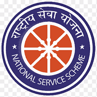 Deepak Prasad (@deepakprasad282) 's Twitter Profile Photo