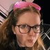 Kassidy Celsky (@kcelsky) Twitter profile photo Kassidy Celsky (@kcelsky) Twitter profile photo