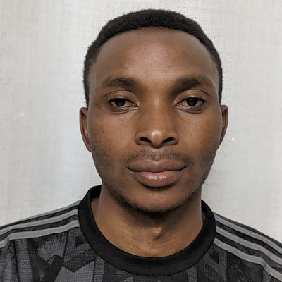 EMugisha79549's profile picture. 