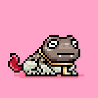 AJ (@ajcryptocorner) 's Twitter Profile Photo AJ (@ajcryptocorner) 's Twitter Profile Photo