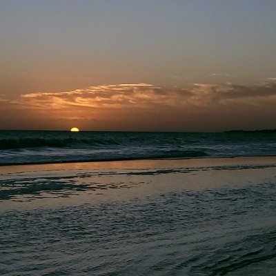 EstolS1979's profile picture. Un experimento "del que conoce"