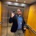 Edward Buxton (@edwardbuxton) Twitter profile photo Edward Buxton (@edwardbuxton) Twitter profile photo