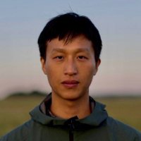 Ziding Zhang (@ziding) 's Twitter Profile Photo