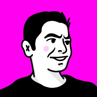 Fractional Design & Product Leader, Maker, 5x Founder
