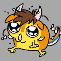 Tunas boi🔞 (@tunasdragon15) 's Twitter Profile Photo Tunas boi🔞 (@tunasdragon15) 's Twitter Profile Photo