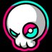 Lockstin 🩻 (@lockstin) Twitter profile photo Lockstin 🩻 (@lockstin) Twitter profile photo
