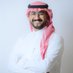 Khalid AlZuhairi (@khalidzuhairi9) Twitter profile photo Khalid AlZuhairi (@khalidzuhairi9) Twitter profile photo