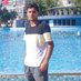 Yusuf çoban (@coba6301) Twitter profile photo Yusuf çoban (@coba6301) Twitter profile photo