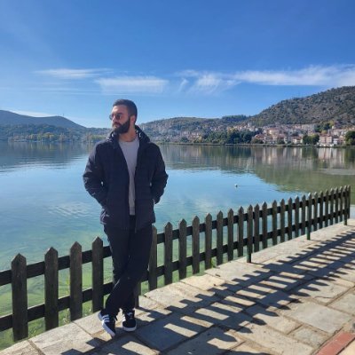 Ιδιοκτήτης της καιρικής ιστοσελίδας https://t.co/lqFUGD3dbH, καθημερινή καιρική ενημέρωση για όλη τη χώρα.
Geology - Patras