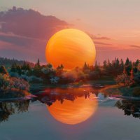 (Ø,G) Nihal.g Gnoma (꧁IP꧂) Anomage (@maniharnih30928) 's Twitter Profile