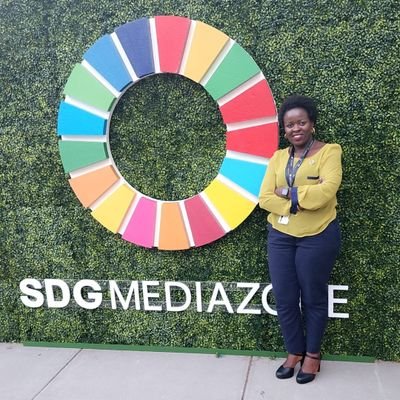 Mwangi_j3's profile picture. 