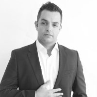 Cobus Gomes (@cobusgomes) 's Twitter Profile