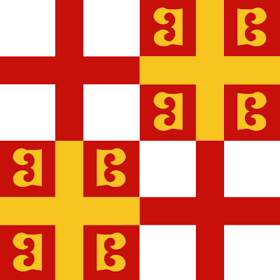 GeorgeBoutseli1's profile picture. 