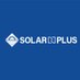 Solar N Plus (@solar_winter_li) Twitter profile photo Solar N Plus (@solar_winter_li) Twitter profile photo