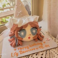 Faisy (@superpetii) 's Twitter Profile Photo