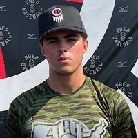 Christian Guzman (@guzzy3326) 's Twitter Profile