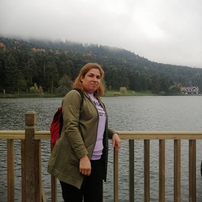 ZekiyeOfla51758's profile picture. 