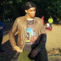 JAVIER ☥ (@javierbioe) 's Twitter Profile Photo JAVIER ☥ (@javierbioe) 's Twitter Profile Photo
