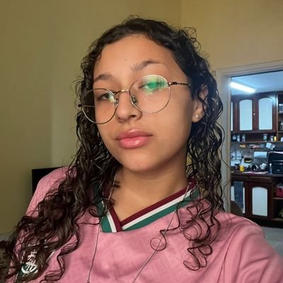 oshibuceta's profile picture. rj | 🏳️‍🌈                                                                                                                       
@fluminensefc