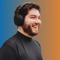 SupremeBinkz ๐๐งก๐ฝ (@supremebinkz) 's Twitter Profile Photo SupremeBinkz ๐๐งก๐ฝ (@supremebinkz) 's Twitter Profile Photo