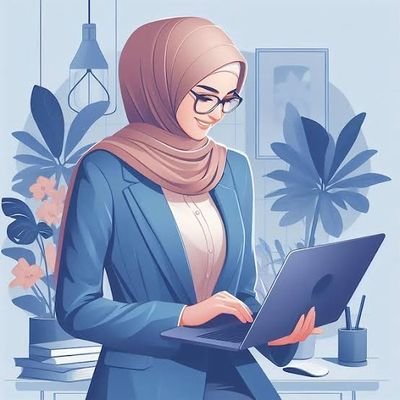 ameena129's profile picture. 