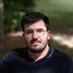 Álvaro García Moreno (@alvarogm5700) Twitter profile photo Álvaro García Moreno (@alvarogm5700) Twitter profile photo